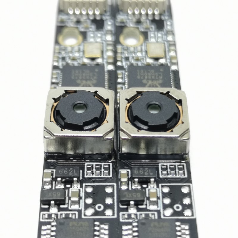 8Mp 4K IMX179 Sensor USB Inter - 4K Microscope Camera Sony Sensor ulasan dan harga