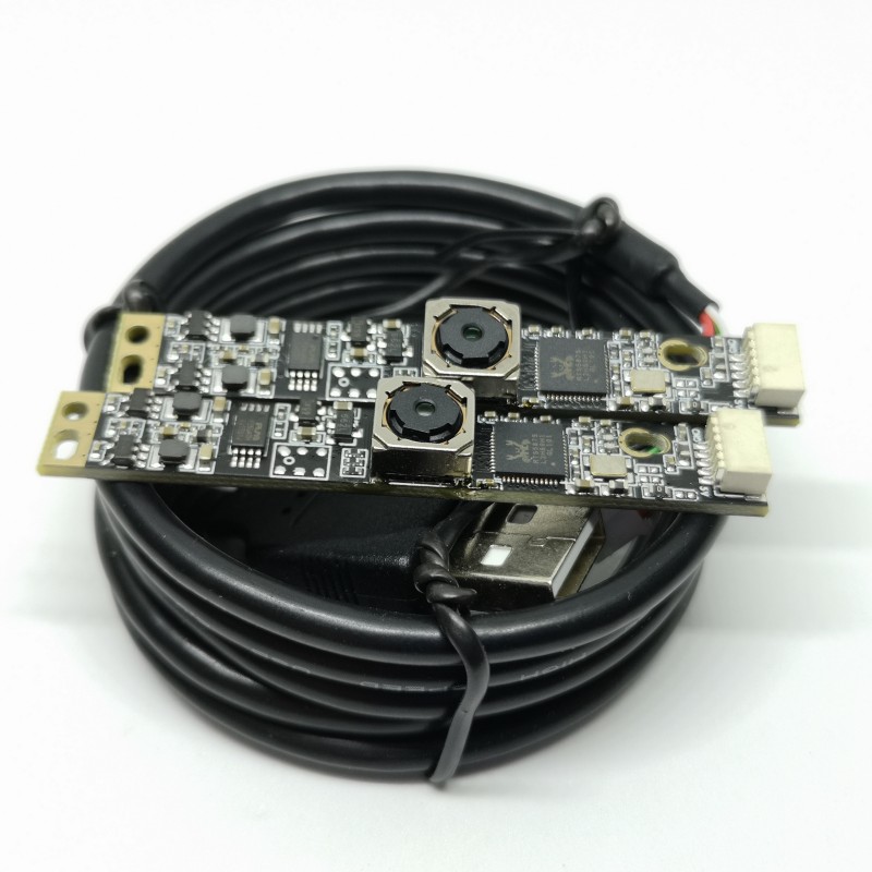 8Mp 4K IMX179 Sensor USB Inter - 4K Microscope Camera Sony Sensor ulasan dan harga