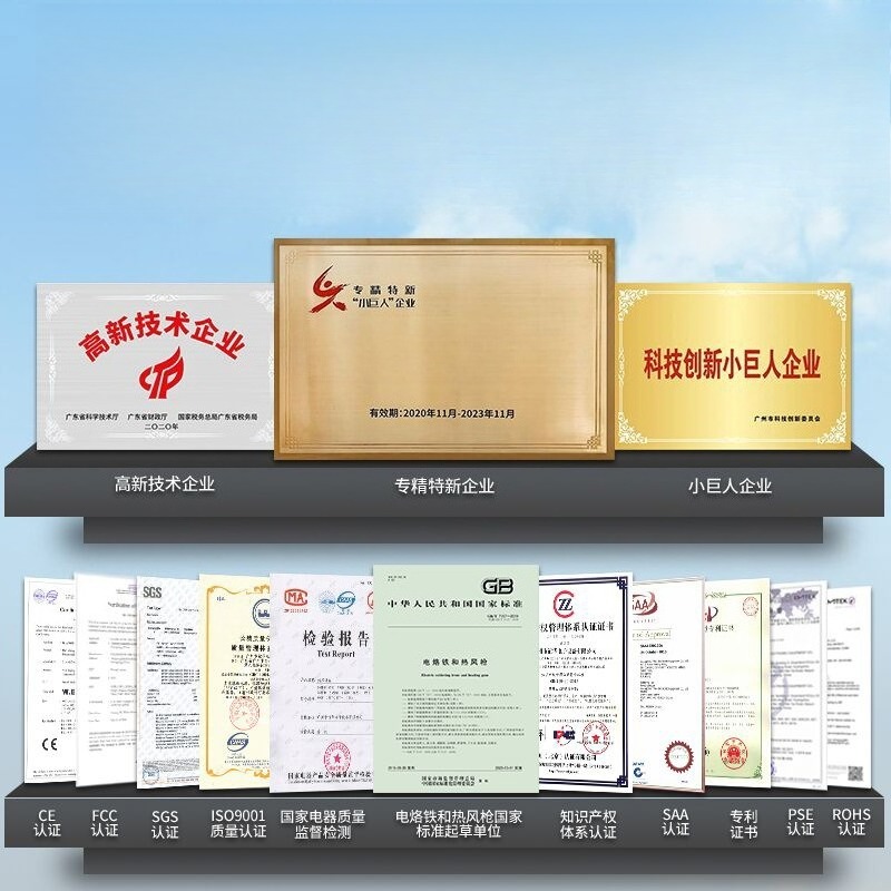 High Precision Linear DC Regul - High Precision Dc Power Supply 30V 10A ulasan dan harga