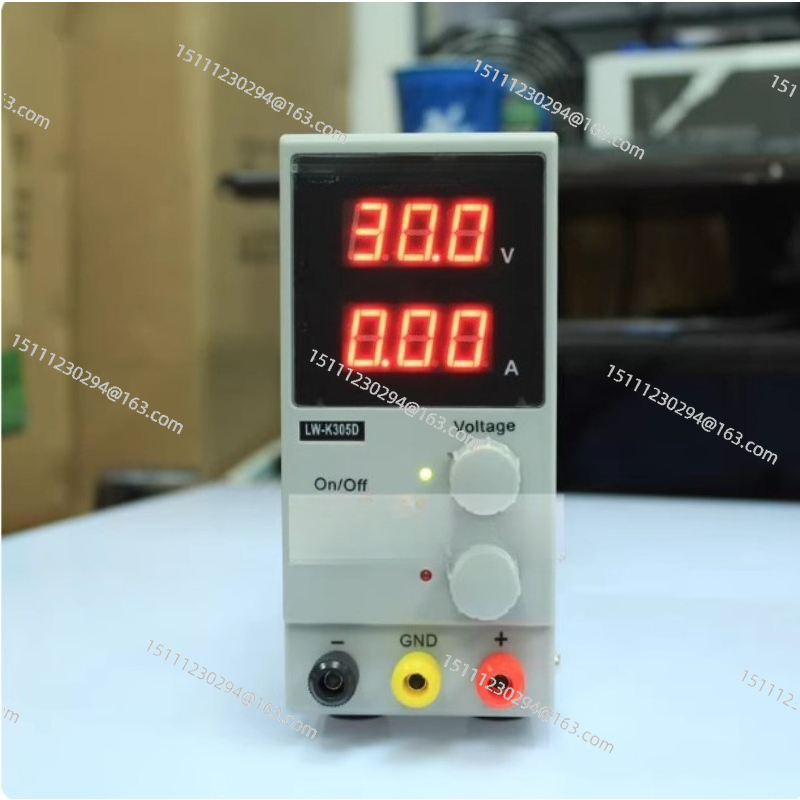 K3010D Adjustable DC Power Sup - High Precision Dc Power Supply 30V 10A ulasan dan harga