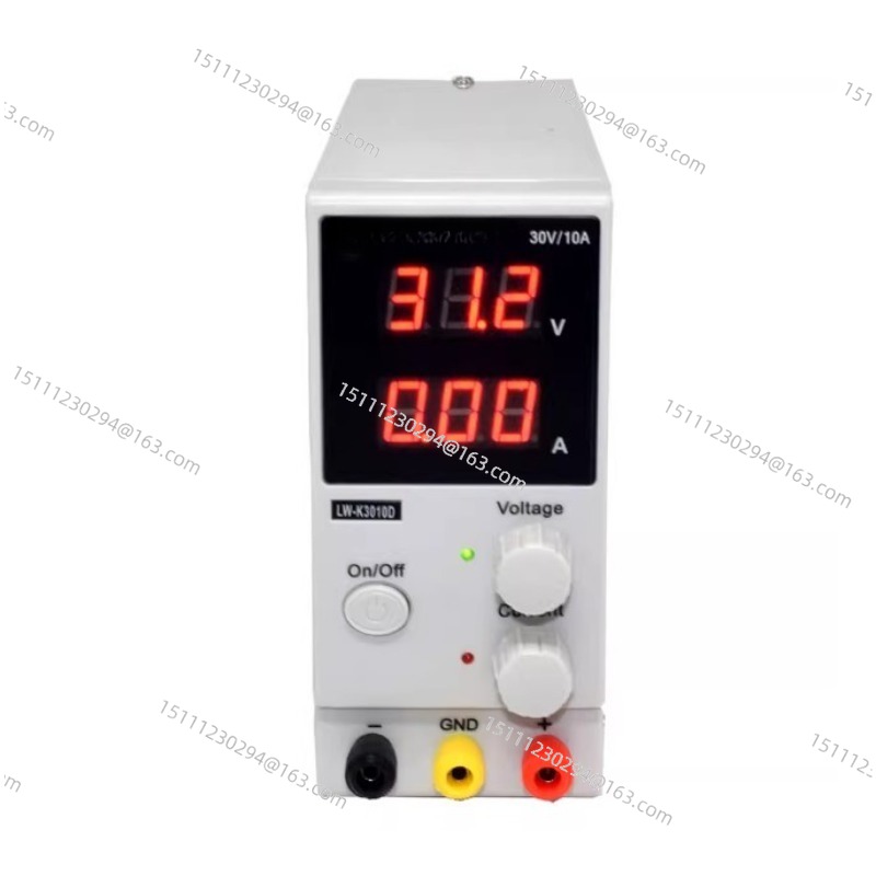 K3010D Adjustable DC Power Sup - High Precision Dc Power Supply 30V 10A ulasan dan harga