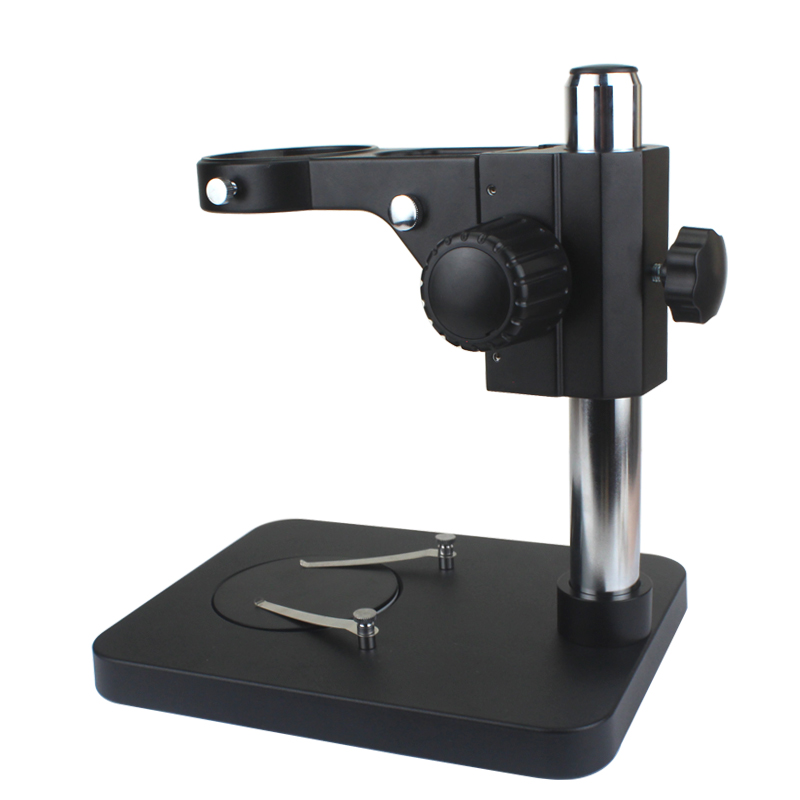 Phone PCB Soldering Repair Lab - Trinocular Stereo Microscope 7X-45X ulasan dan harga