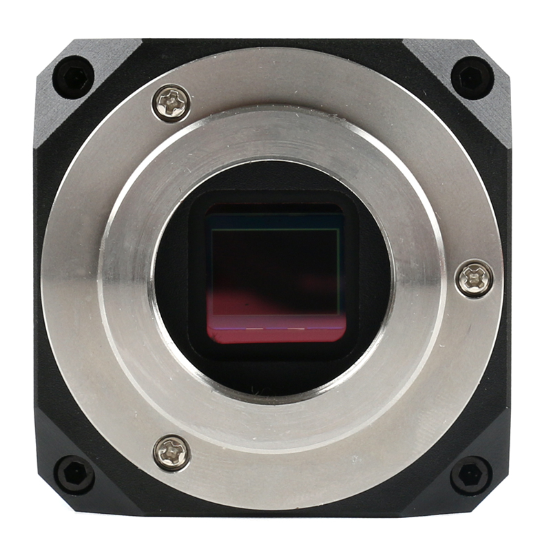 20MP 4K SONY IMX283 Sensor UVC - 4K Microscope Camera Sony Sensor ulasan dan harga