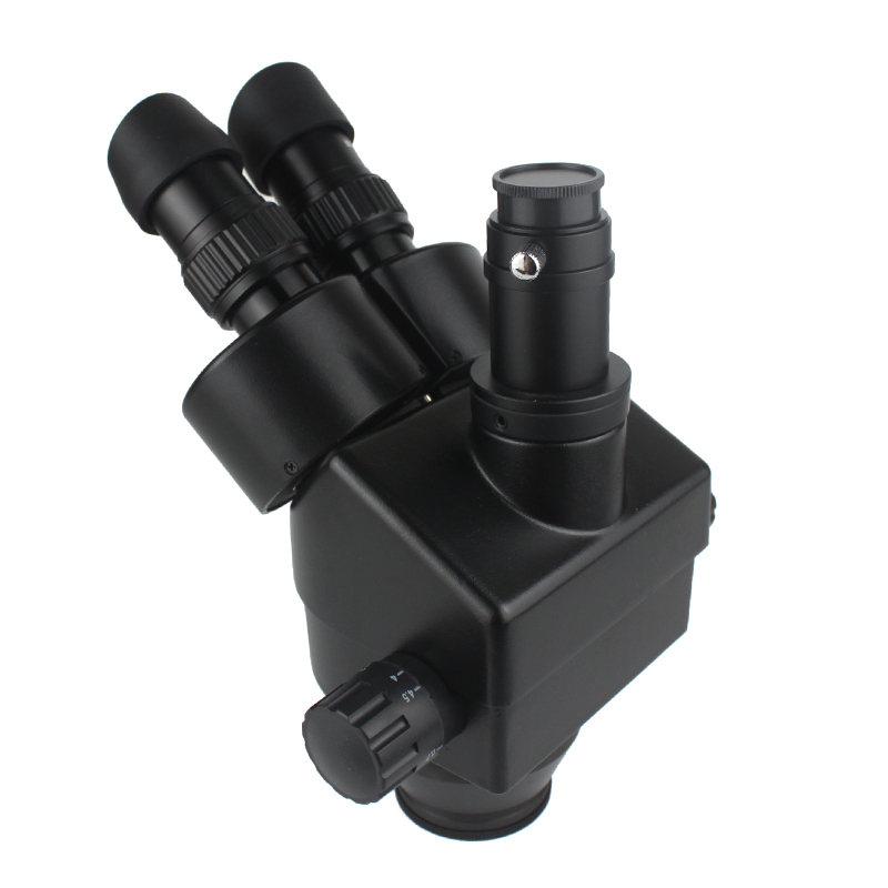4K 48MP HDMI USB Industrial Ca - Simul-Focal Industrial Microscope 4K Hdmi ulasan dan harga