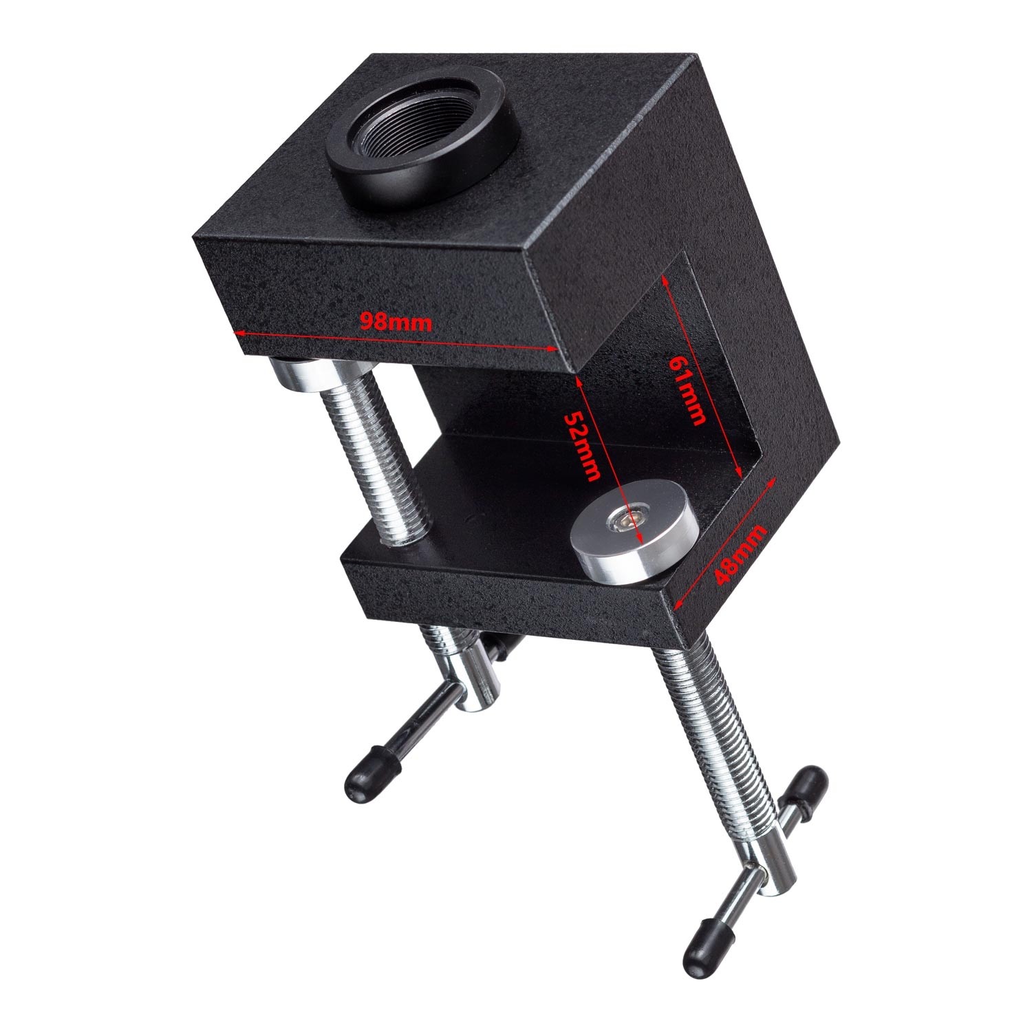 Flexible Moving Articulated Ar - Articulating Arm Boom Stand Microscope ulasan dan harga