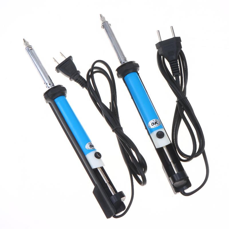 Electric Desoldering Machine P - Desoldering Pump Electric Vacuum Station ulasan dan harga