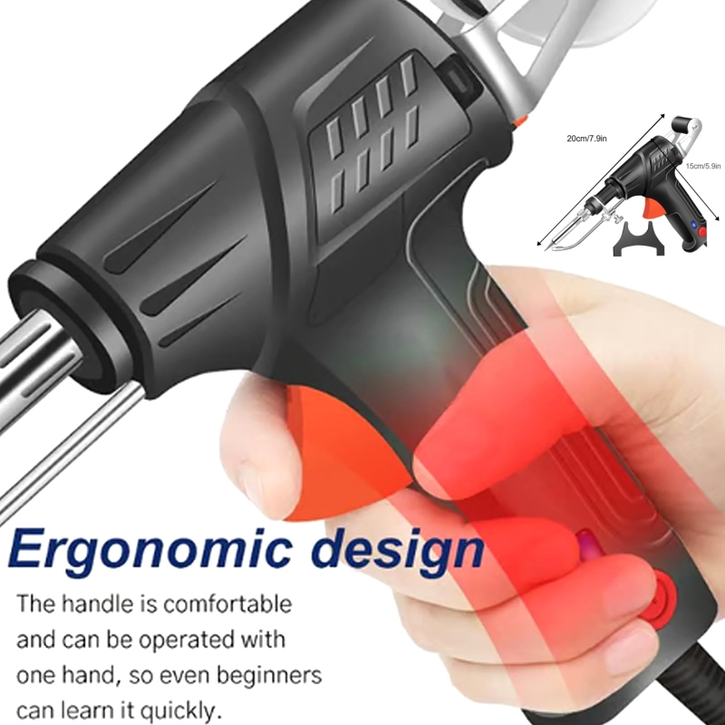 Laser Welding Machine Handheld - Laser Soldering Machine Handheld ulasan dan harga