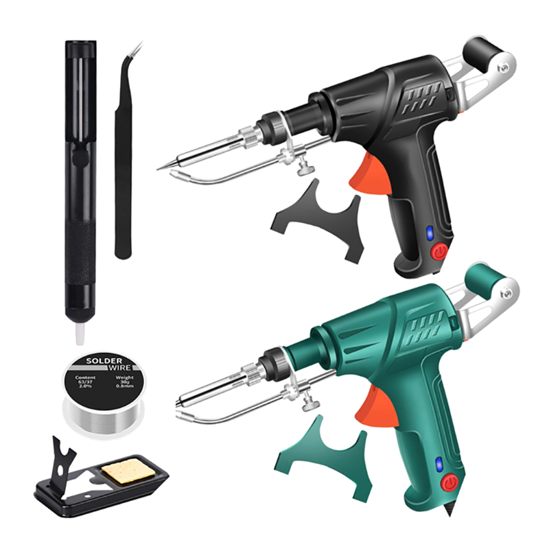 Laser Welding Machine Handheld - Laser Soldering Machine Handheld ulasan dan harga