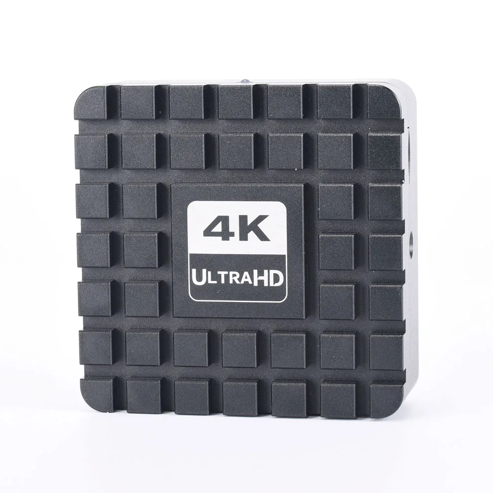 4K Ultra HD 60fps HDMI-Compati - 4K Microscope Camera Sony Sensor ulasan dan harga