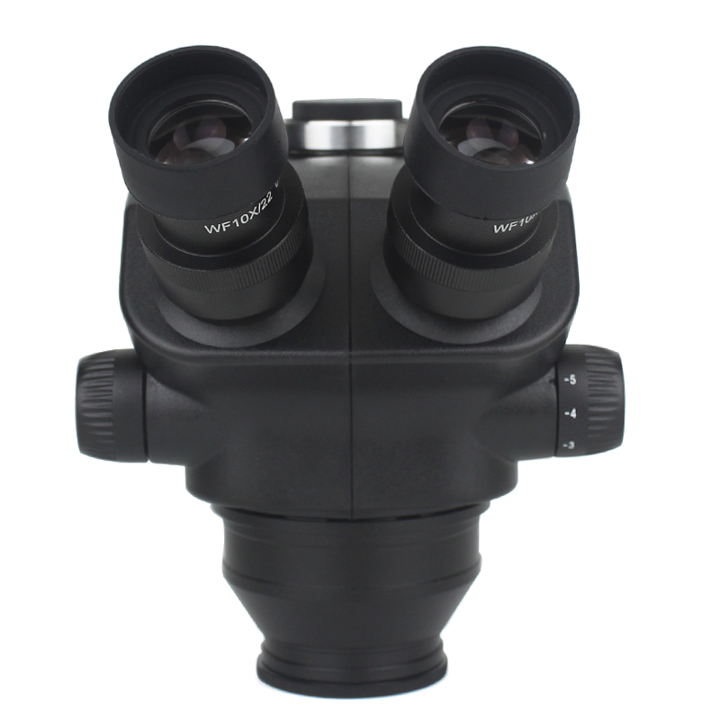 48MP 4K HDMI USB Video Camera  - Simul-Focal Industrial Microscope 4K Hdmi ulasan dan harga