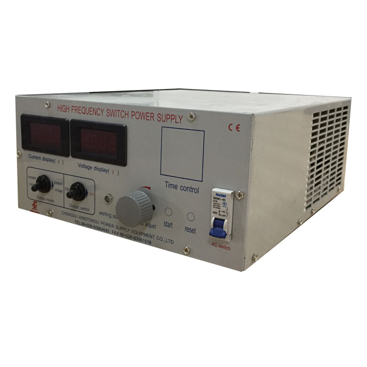 24V 30V 40V 10a High Precision - High Precision Dc Power Supply 30V 10A ulasan dan harga