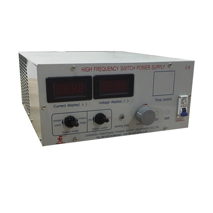 24V 30V 40V 10a High Precision - High Precision Dc Power Supply 30V 10A ulasan dan harga