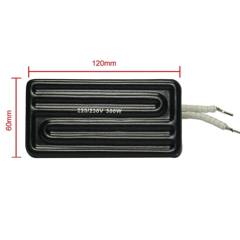 80*80mm 60*70mm 120*60mm 200*6 - Infrared Bga Rework Station ulasan dan harga
