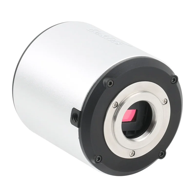 4K 1080P Autofocus HDMI USB UH - 4K Microscope Camera Sony Sensor ulasan dan harga