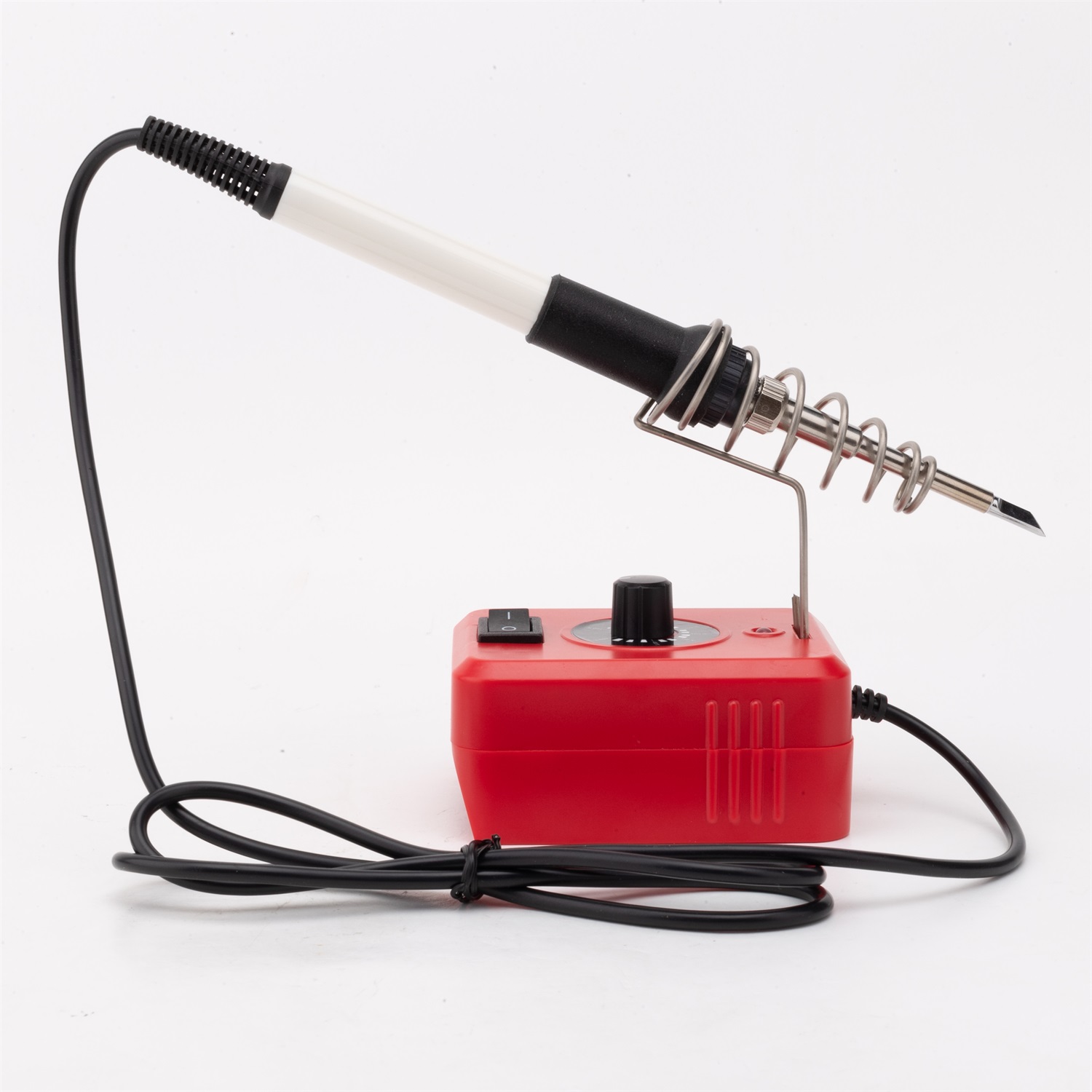 T12 OLED Soldering Iron Fast H - T12 Soldering Station Oled ulasan dan harga