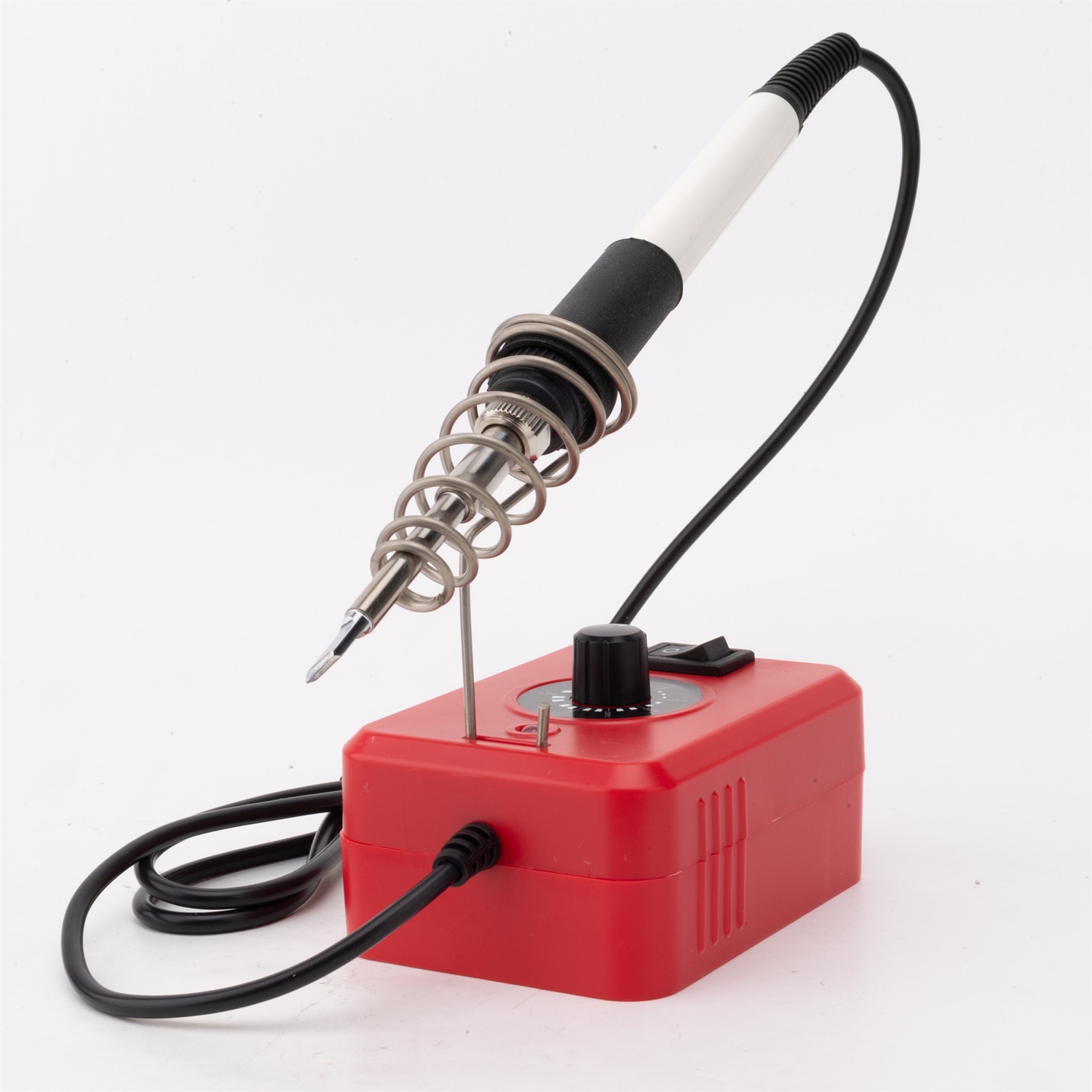 T12 OLED Soldering Iron Fast H - T12 Soldering Station Oled ulasan dan harga