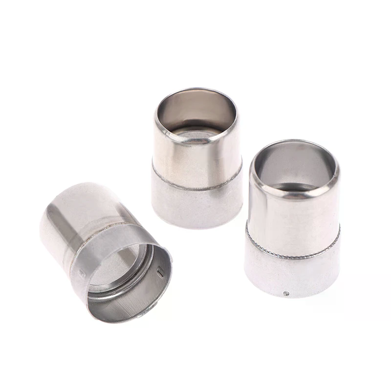 Hot Air Gun Nozzle Adapter for - Hot Air Rework Station 861Dw ulasan dan harga