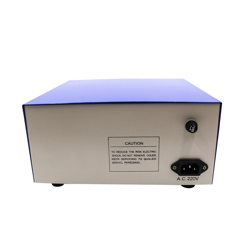 100A Spot Welding Machine Jewe - Laser Soldering Machine Handheld ulasan dan harga