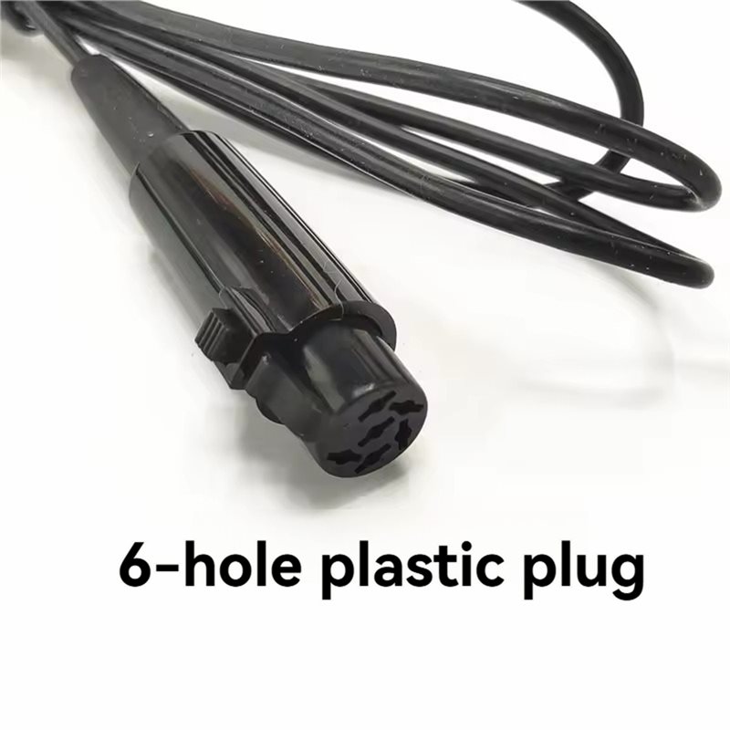 DT16 Universal C115 Series 6-C - C115 Nano Soldering Iron Station ulasan dan harga