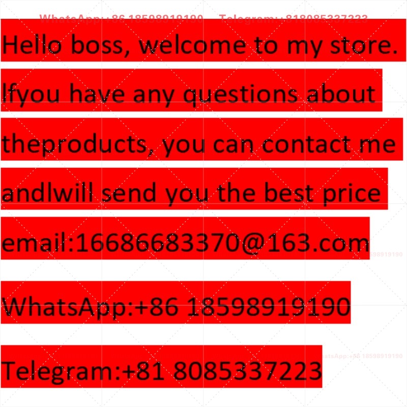 1 piece suitable forT-P9W Arti - Articulating Arm Boom Stand Microscope ulasan dan harga