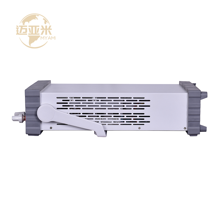 15V 30V 60V 80V 10A 11A 15A  2 - High Precision Dc Power Supply 30V 10A ulasan dan harga