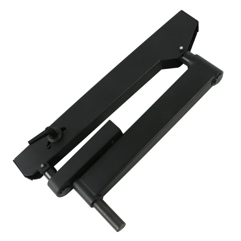 Articulated Arm Clamp Stand Ad - Articulating Arm Boom Stand Microscope ulasan dan harga