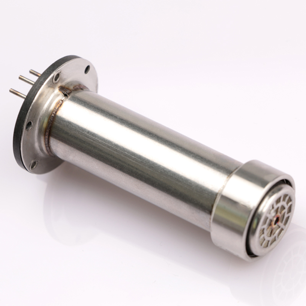 1000W 220V H616A Heating Core  - Hot Air Rework Station 861Dw ulasan dan harga