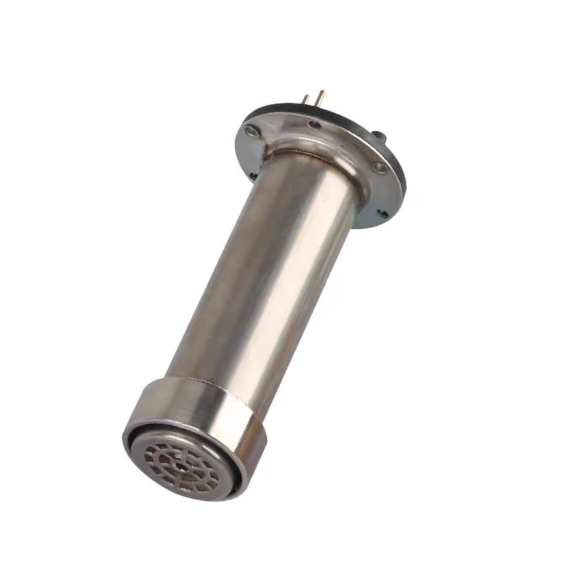 1000W 220V H616A Heating Core  - Hot Air Rework Station 861Dw ulasan dan harga