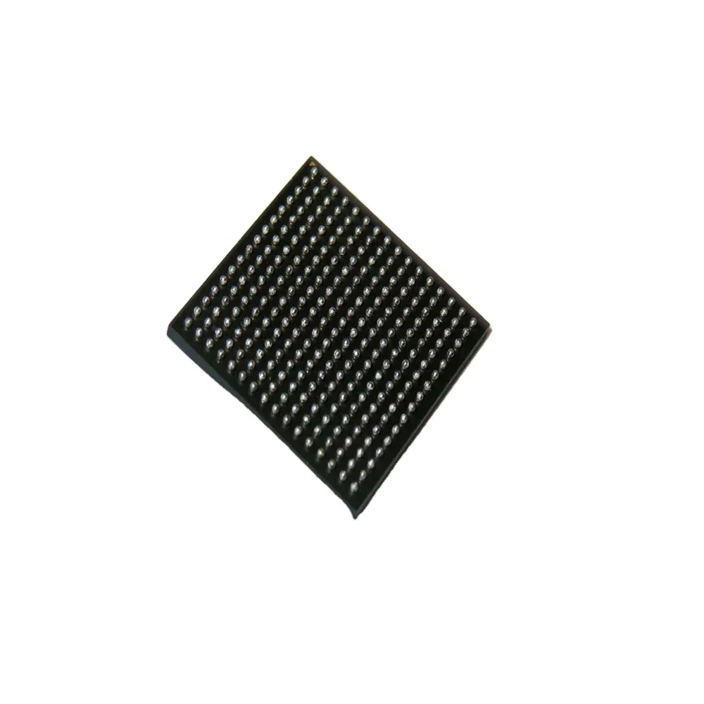 perfect 2026QUICK 861DW ESD Le - Hot Air Rework Station 861Dw ulasan dan harga