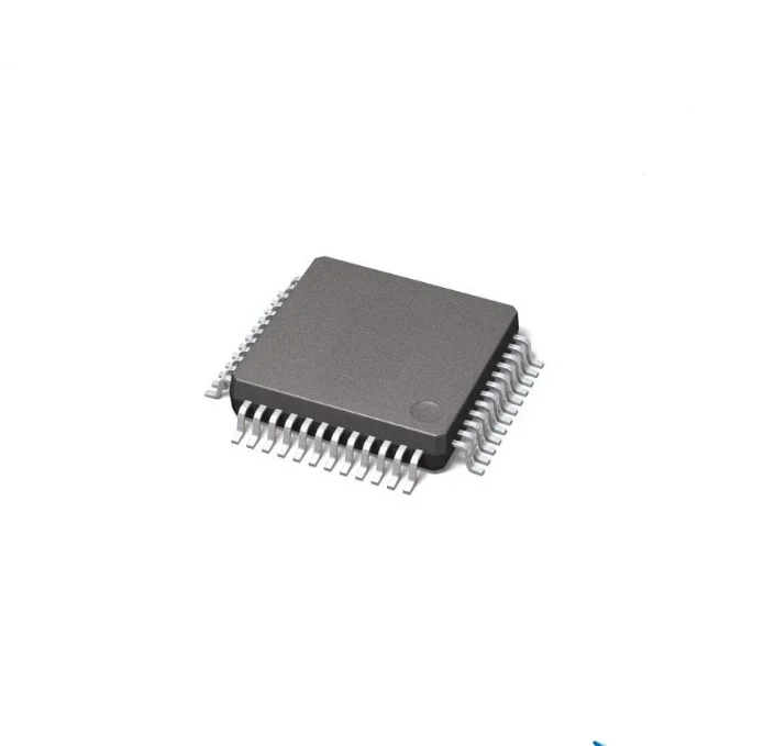 perfect 2026QUICK 861DW ESD Le - Hot Air Rework Station 861Dw ulasan dan harga