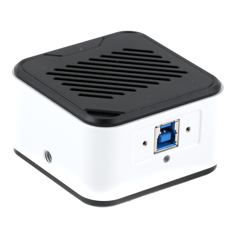 8MP USB 3.0 High-Speed Industr - 4K Microscope Camera Sony Sensor ulasan dan harga