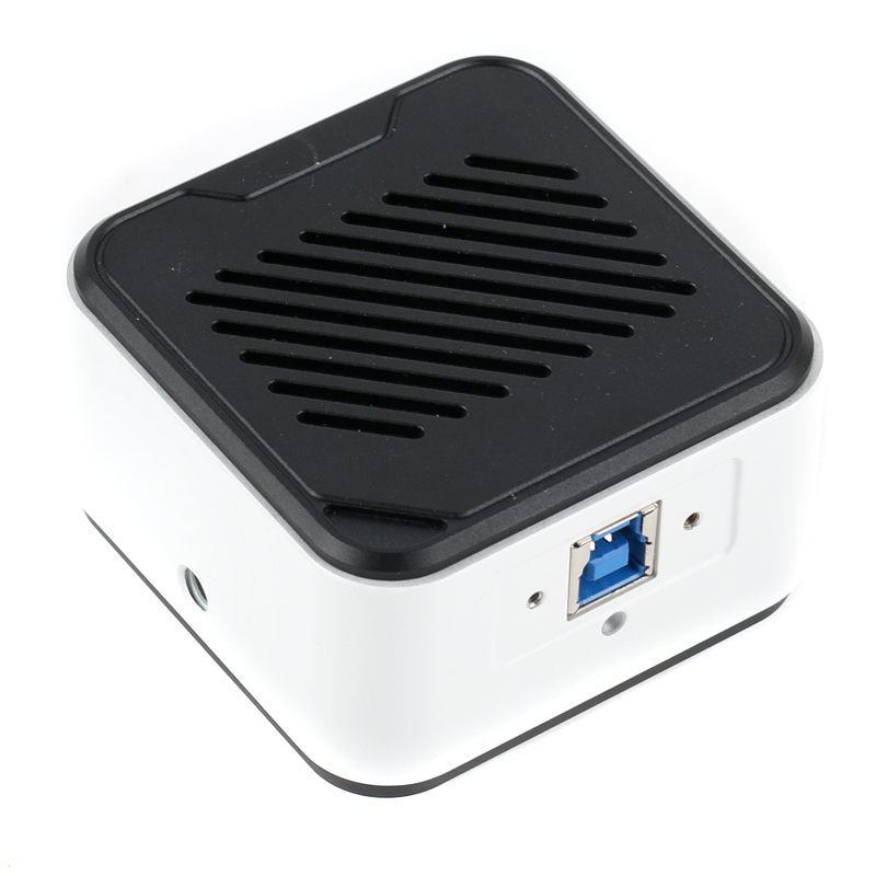 8MP USB 3.0 High-Speed Industr - 4K Microscope Camera Sony Sensor ulasan dan harga