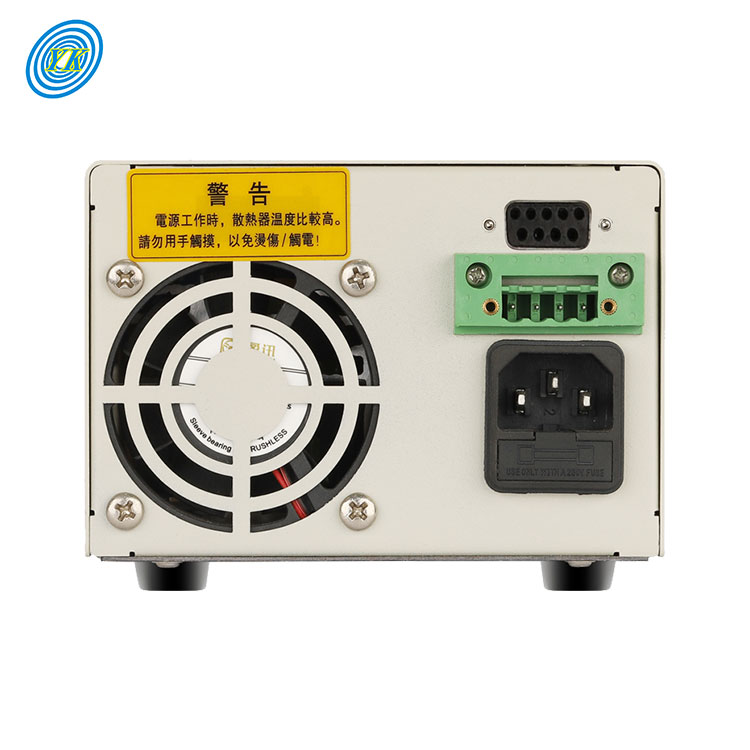 Programmable Power Supply 30V  - High Precision Dc Power Supply 30V 10A ulasan dan harga