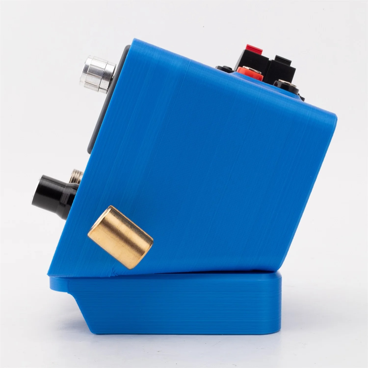 For Makita 18V Lithium Battery - T12 Soldering Station Oled ulasan dan harga