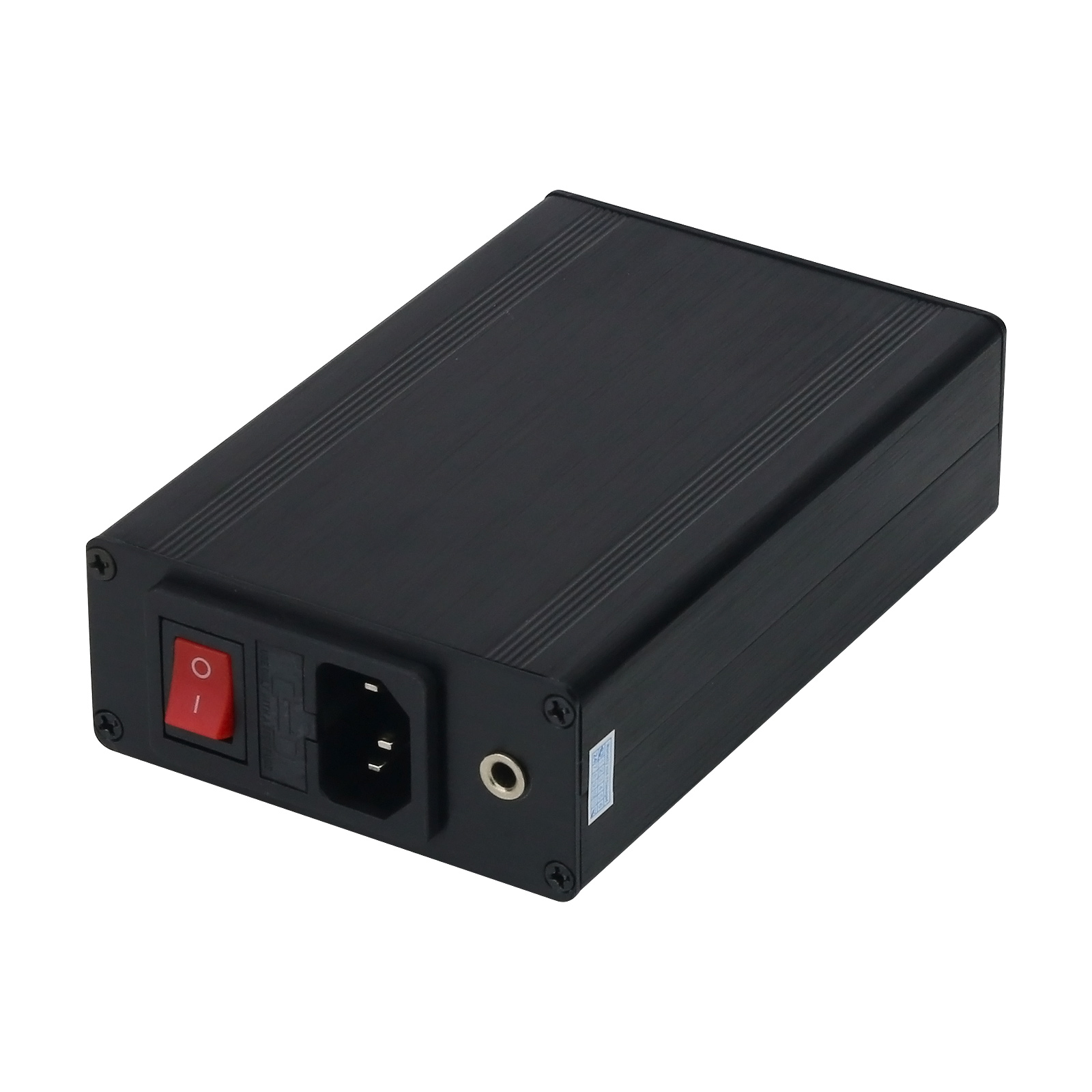 STM32 V3.1S T12 120W OLED Sold - T12 Soldering Station Oled ulasan dan harga