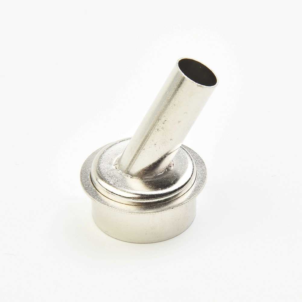 Nozzle Kits for QUICK 861DW Ho - Hot Air Rework Station 861Dw ulasan dan harga