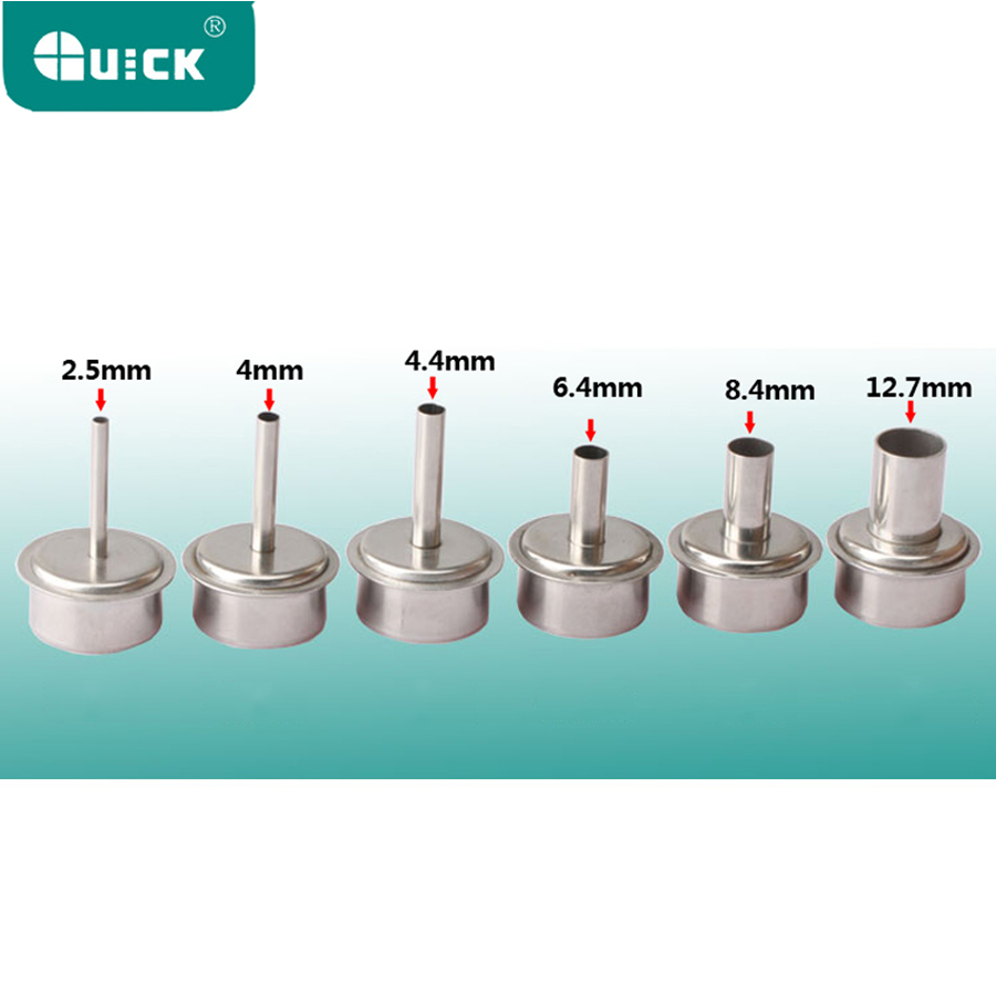 QUICK 861DW 856AX 713 1300A Ho - Hot Air Rework Station 861Dw ulasan dan harga