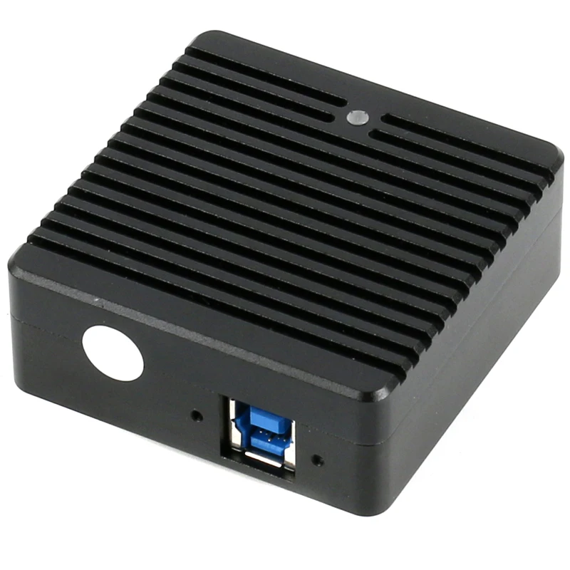 8.3MP 4K 25FPS 1080P 60FPS SON - 4K Microscope Camera Sony Sensor ulasan dan harga